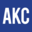 AKC